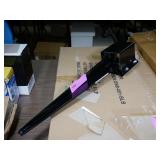 Fence Post Ground Spike