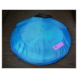 Pop Up Tent
