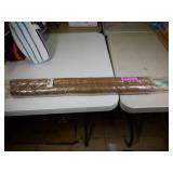 Growneer, 2 pack, Creepers