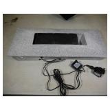 JIER Submersible Pump