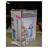 Stylish Mop & Bucket