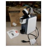 Muller K-Cup Coffee Maker