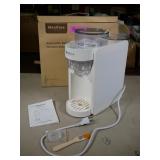 Maxkare Automatic Baby Formula Maker
