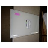 13 Chefs Commercial Cutting Board