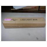 MIC Tuning 21.5" 120W LED Light Bar