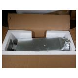 Samsung ASSY Duct Heater Raised Dryer