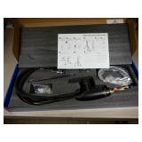 Single Handle Pull Down Kitchen Faucet