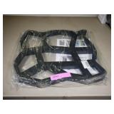 Paving Path/Quater Maker