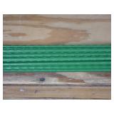 Pack of 25 48" Steel Plant Stakes,