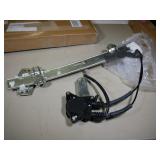 Premium Window Regulator