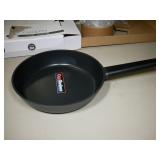 Skylight Frying Pan, 11"
