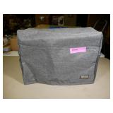 Homest 17x8x12" Cover