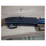 Crossman, Model: 2100B, Air Rifle