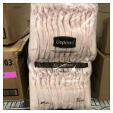 Depend for Women, Size: XL, 48 ct