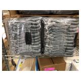 Depend for Men, Size: L, 52 ct