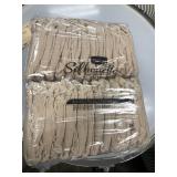 Depend for Women, Size: L, 52 ct