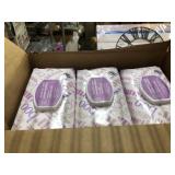 Baby Wipes, 720 ct