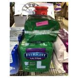 Fit Right Ultra Adult Diaper, Size: L, 80 ct