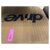 Drive Folding Commode