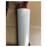 Hard Floor Chair Mat