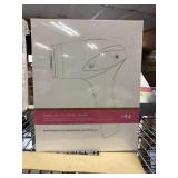 HomeUse Ice Beauty Hair Removal Device