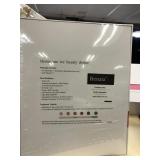 HomeUse Ice Beauty Hair Removal Device