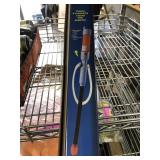 Battery Operated Siphon Pump