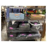 Weighted Blankets Various Sizes