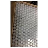 Case of Temple Spa Quiet Mist, 888 ct