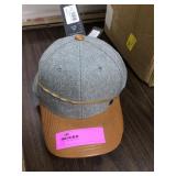 Stash Hats, Size: S/M