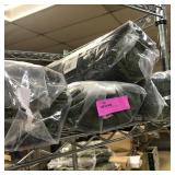 Lot of 4 Artificial Dog Pee Patches