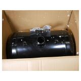 5 Gal Air Bead Sealer