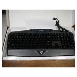 Victsing Gaming Keyboard