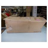 Set of Headers Stainless Steel for Trans-Am 57350V