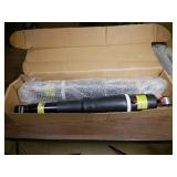 Pair of Air Springs, 1D-7156