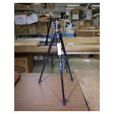 Adjustable Tripod