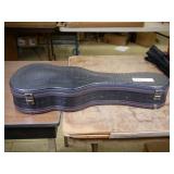 26.5" Violin Case