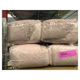 Depends for Women, Size: M, 56 ct