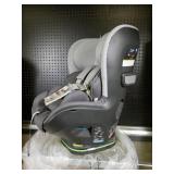 Uppababy Knox Car Seat