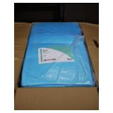 50 ct 30x36" Under Pads