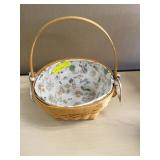 2000 Longaberger century celebration