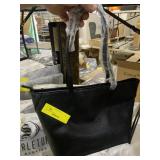 Scarleton Black purse