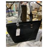 Scarleton Black purse