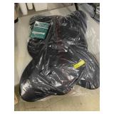 Butterfly anti fatigue mat