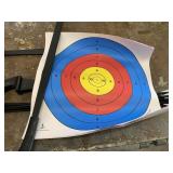 Youth Archery Set