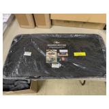 2pk Muti-Purpose Tray