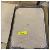 Lot of 2 Cutting Boards