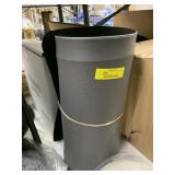 Anti-Fatigue Mat, Gray