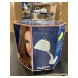 Conair Pro Style Bonnet Dryer