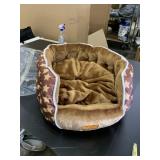 Pet Bed
